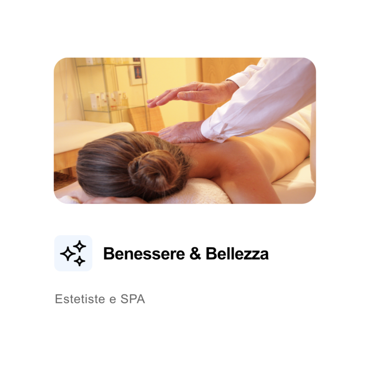 Benessere_box