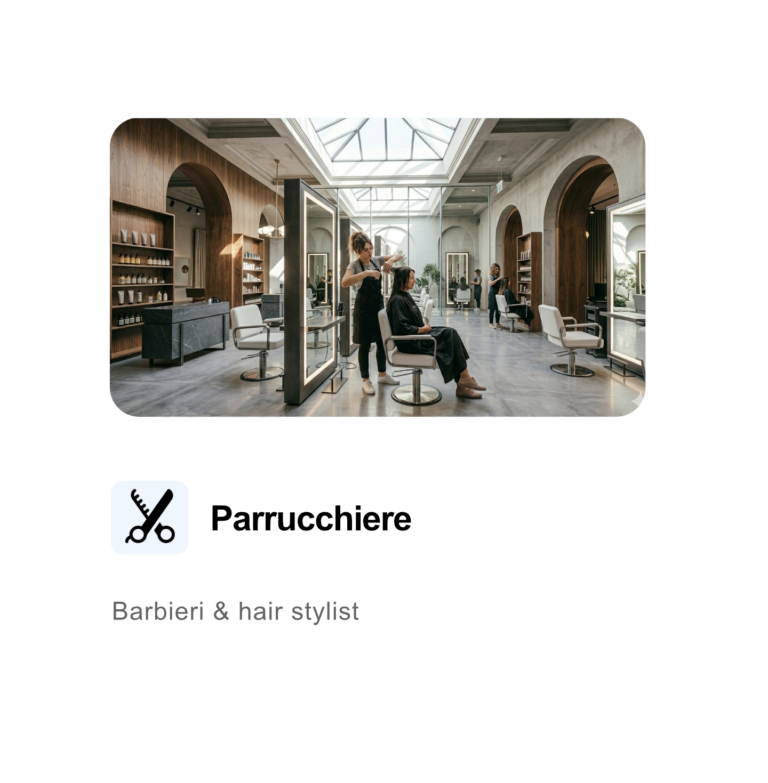 Parrucchiere_box