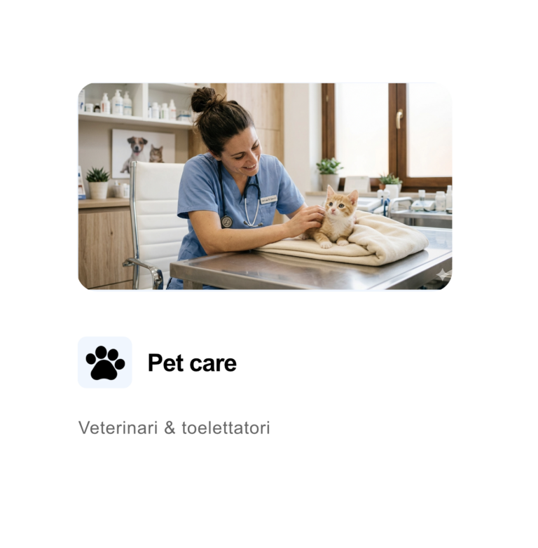 PetCare_box