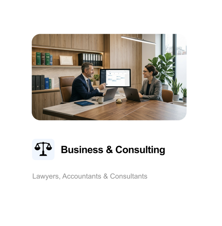 BusinessEng