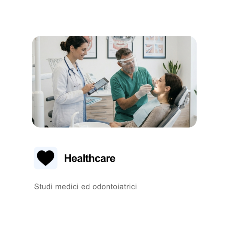 HealtcareIta